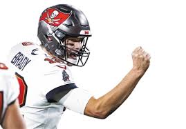 Dallas Cowboys vastaan Tampa Bay Buccaneers uuden kauden runkosarjan avauspelissä
